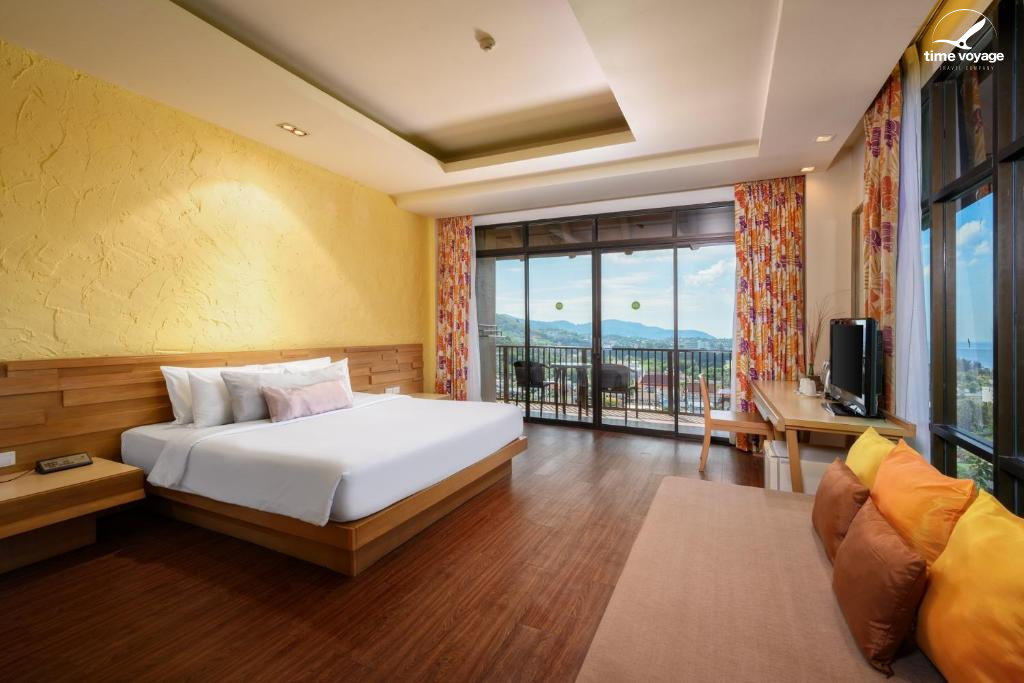 Картинка - 23