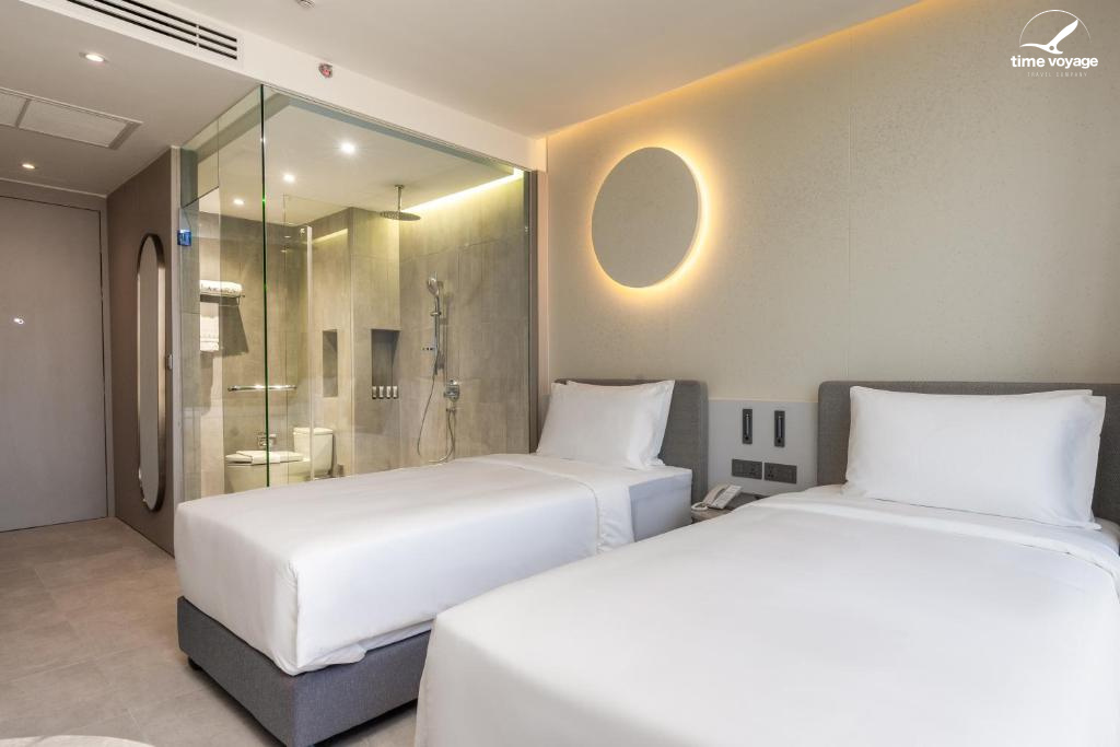 Картинка - 13