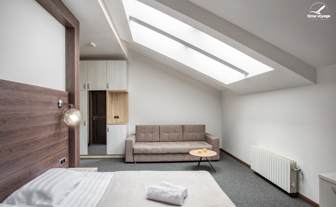 Картинка - 7