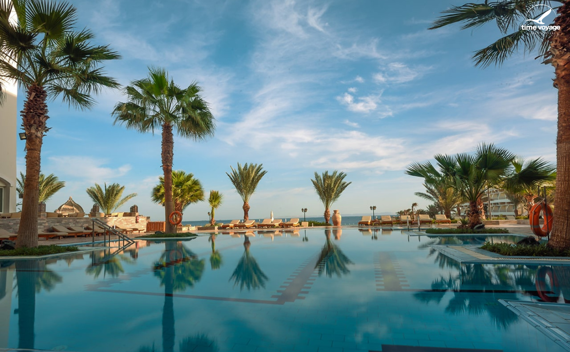 Картинка - 3