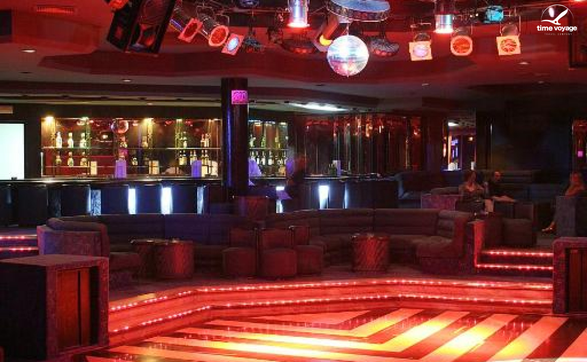 Картинка - 9