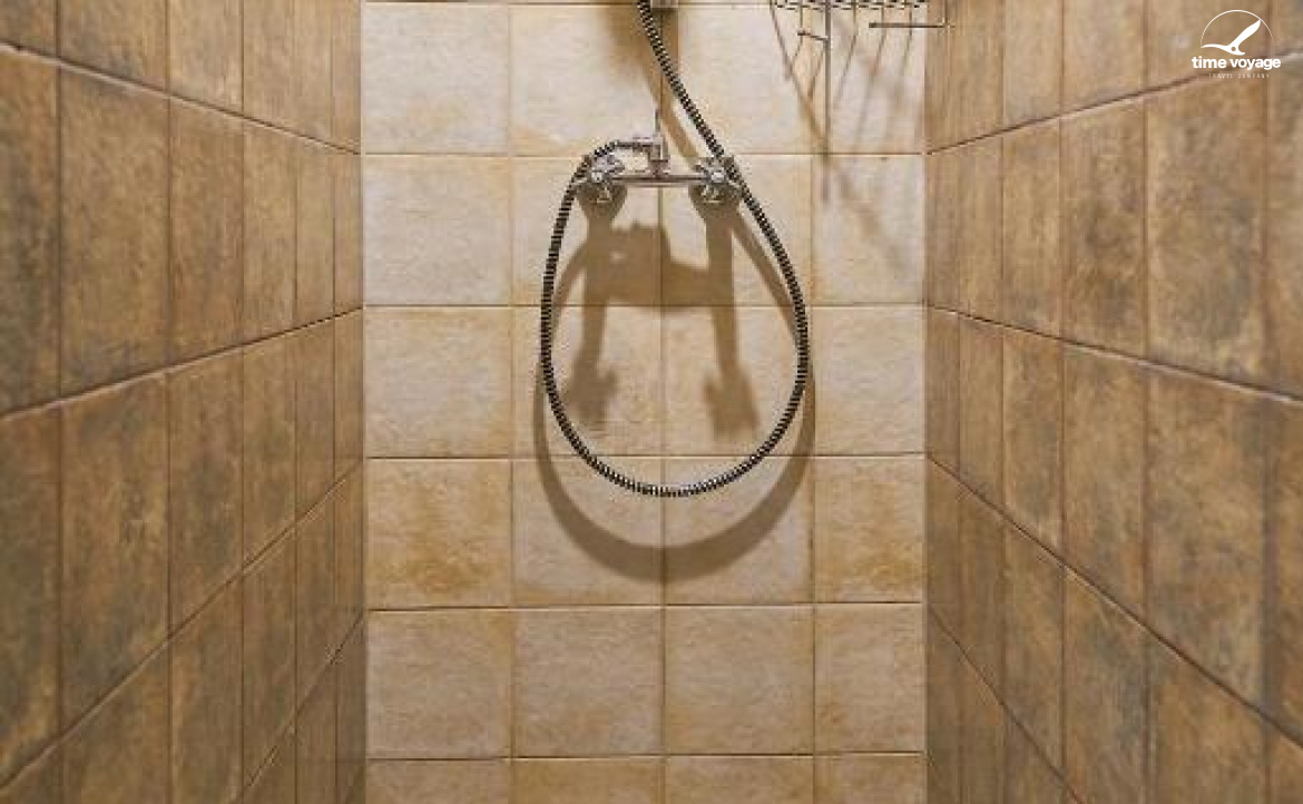 Картинка - 21