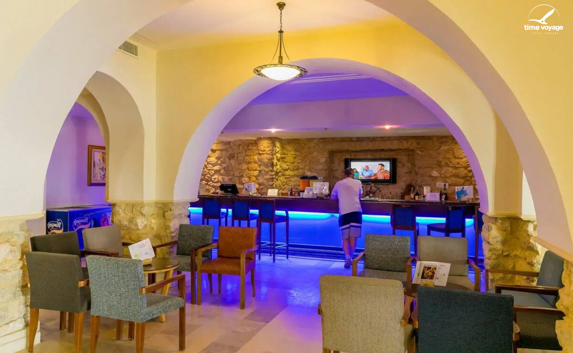 Картинка - 35