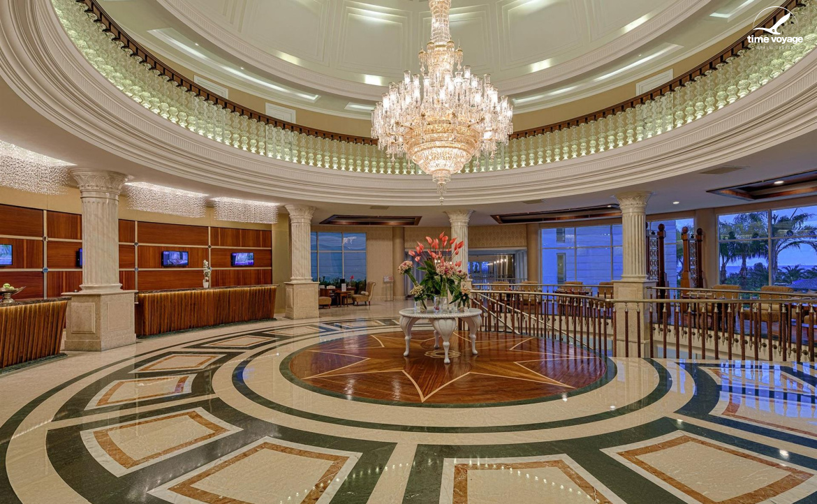 Картинка - 8