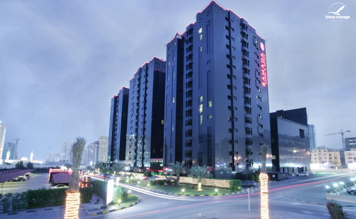 Картинка - 1