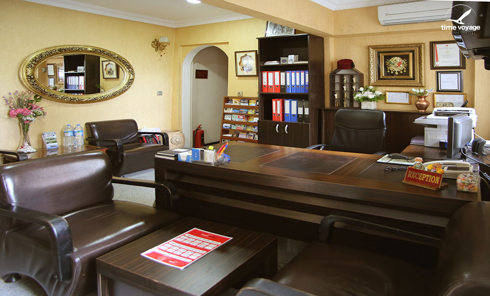 Картинка - 2