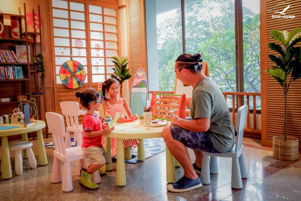 Картинка - 21