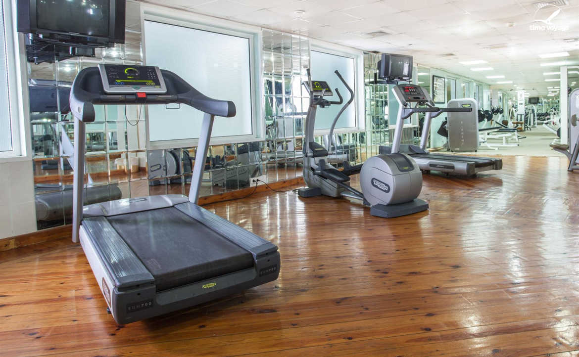 Картинка - 31