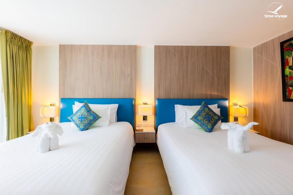 Картинка - 17