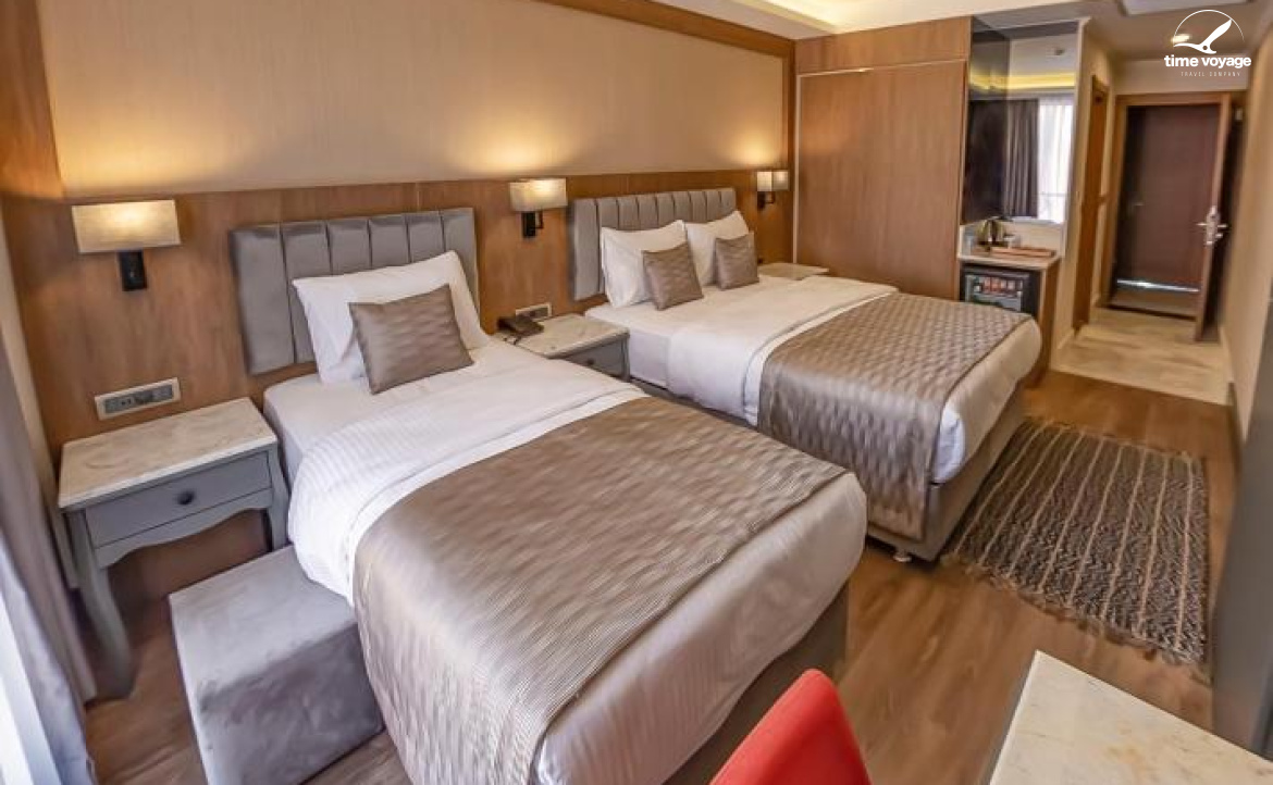 Картинка - 22