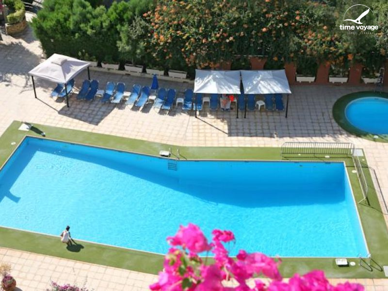 Картинка - 5