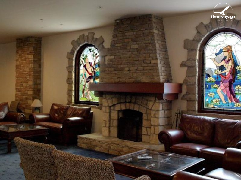 Картинка - 20