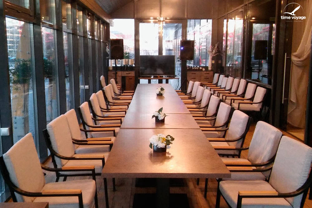 Картинка - 21