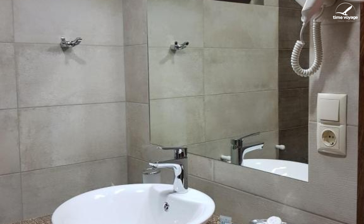 Картинка - 21