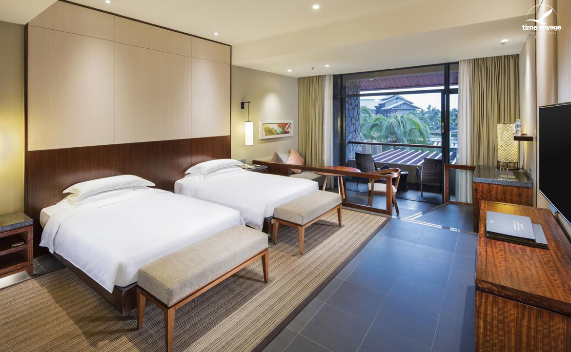 Картинка - 43