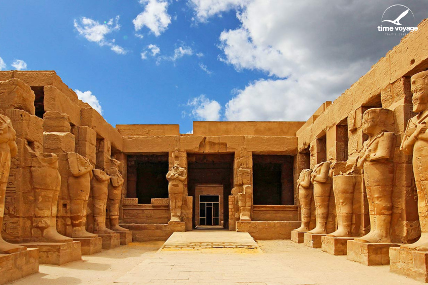 Картинка - 5