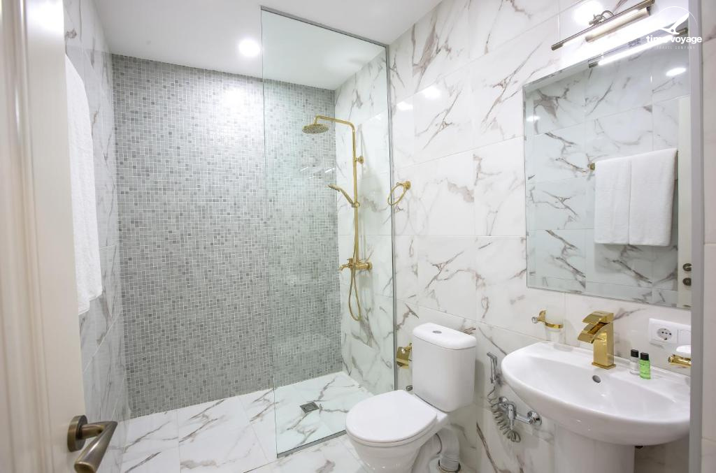 Картинка - 12