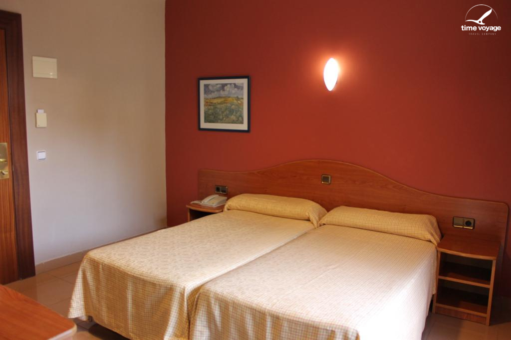 Картинка - 3