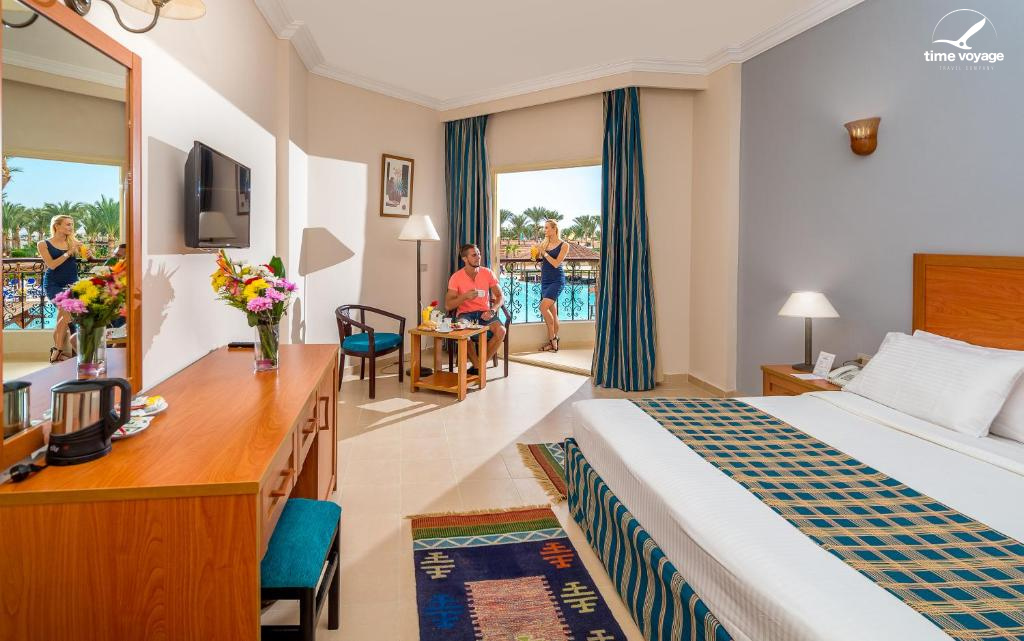 Картинка - 9