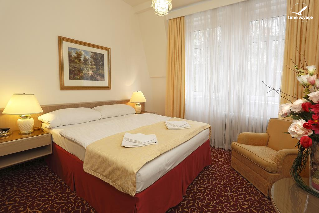 Картинка - 3