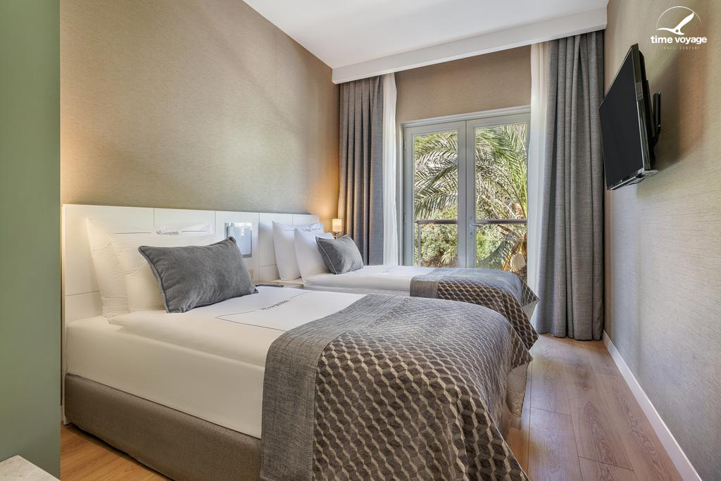 Картинка - 11