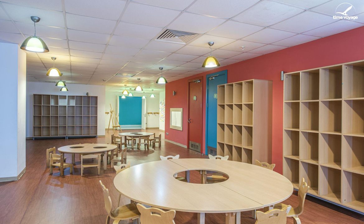 Картинка - 20