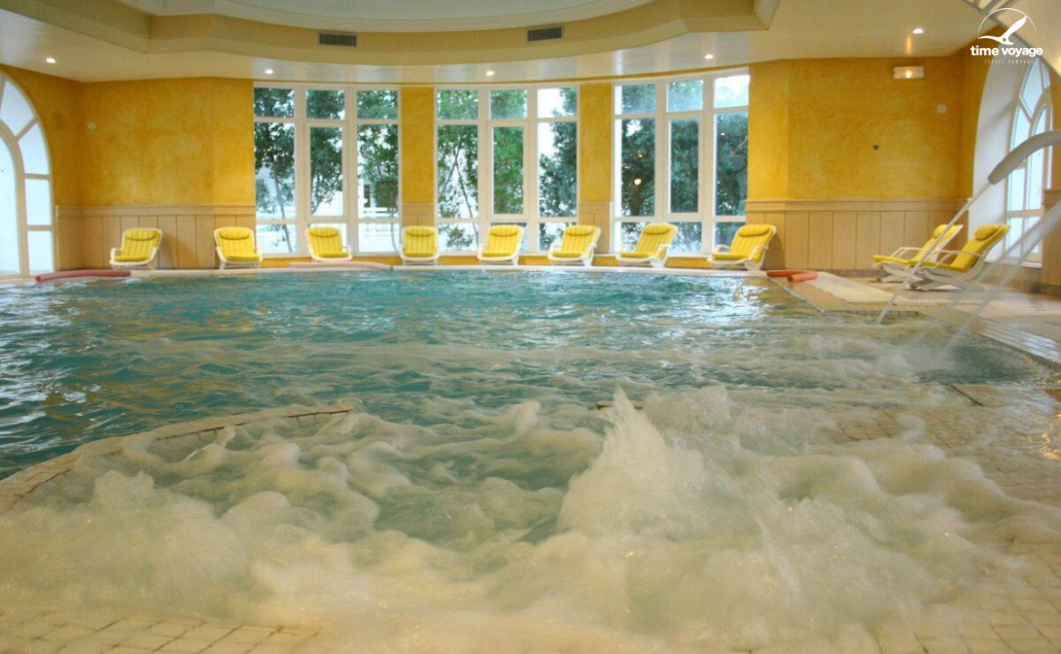 Картинка - 41