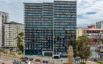 Картинка - 1