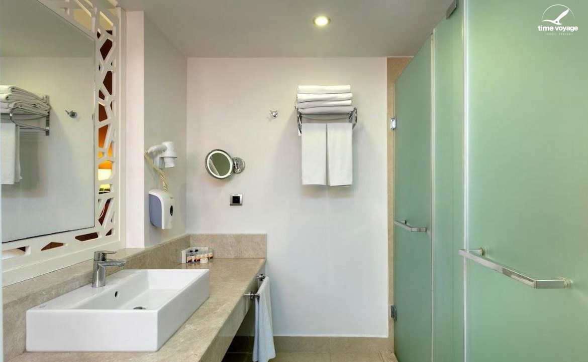 Картинка - 30