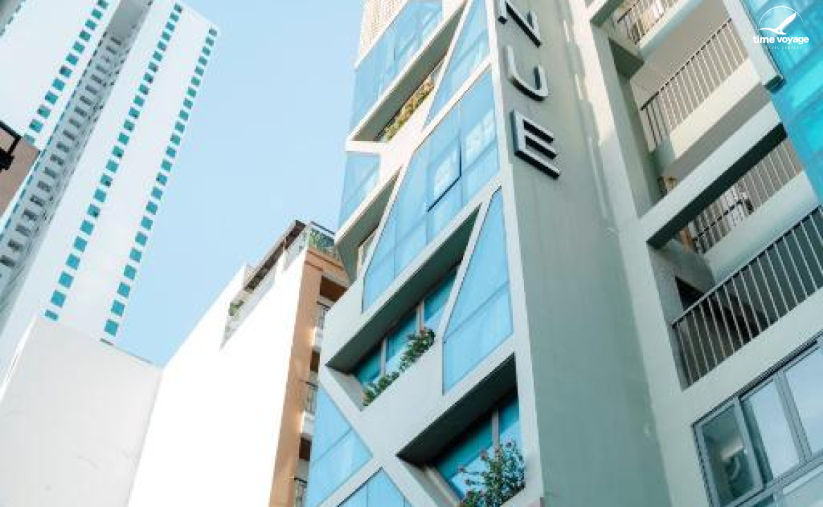 Картинка - 16