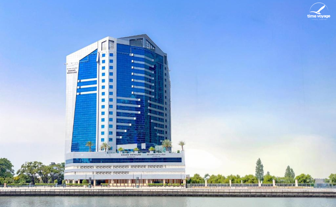 Картинка - 1