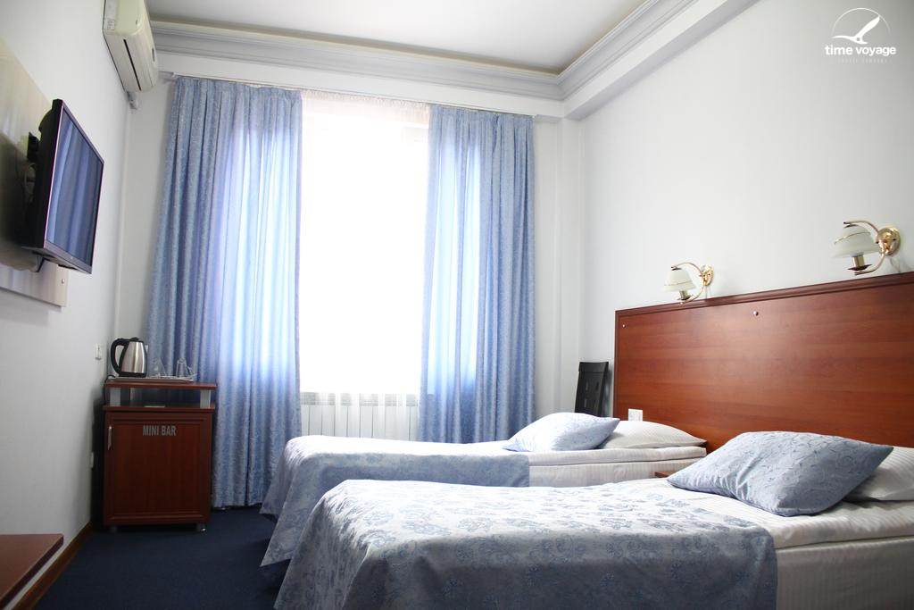 Картинка - 6