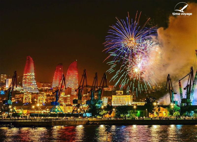 Картинка - 1