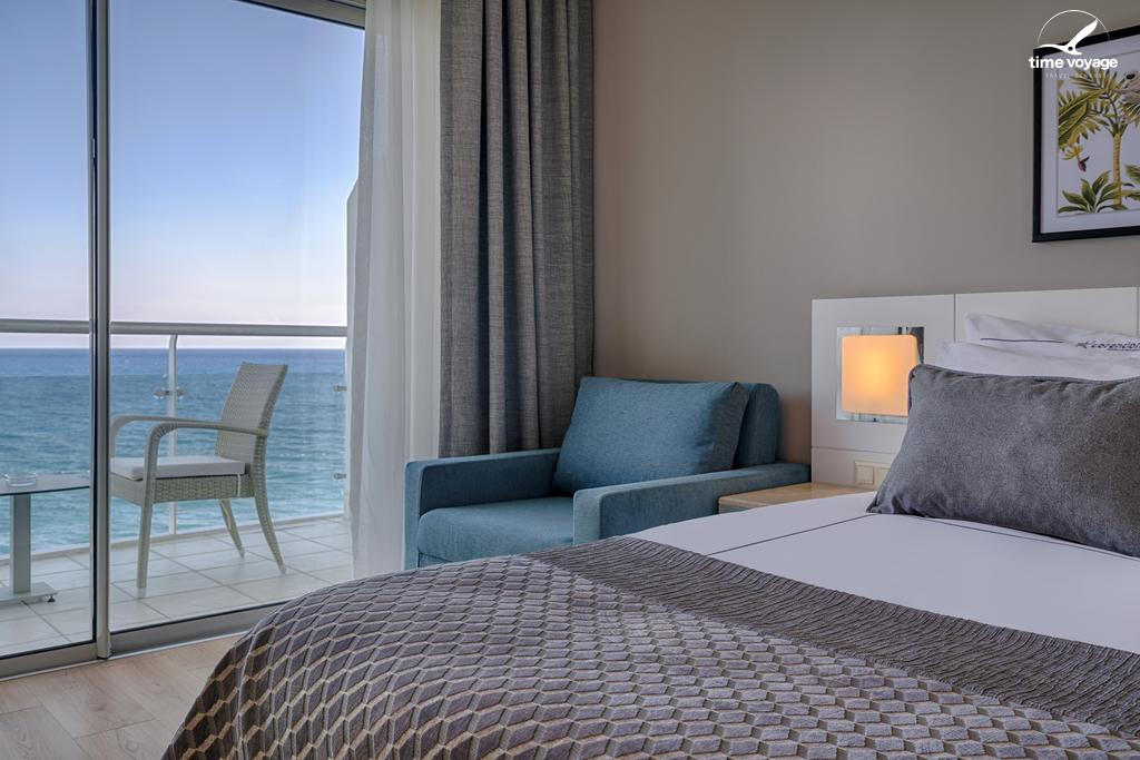 Картинка - 12