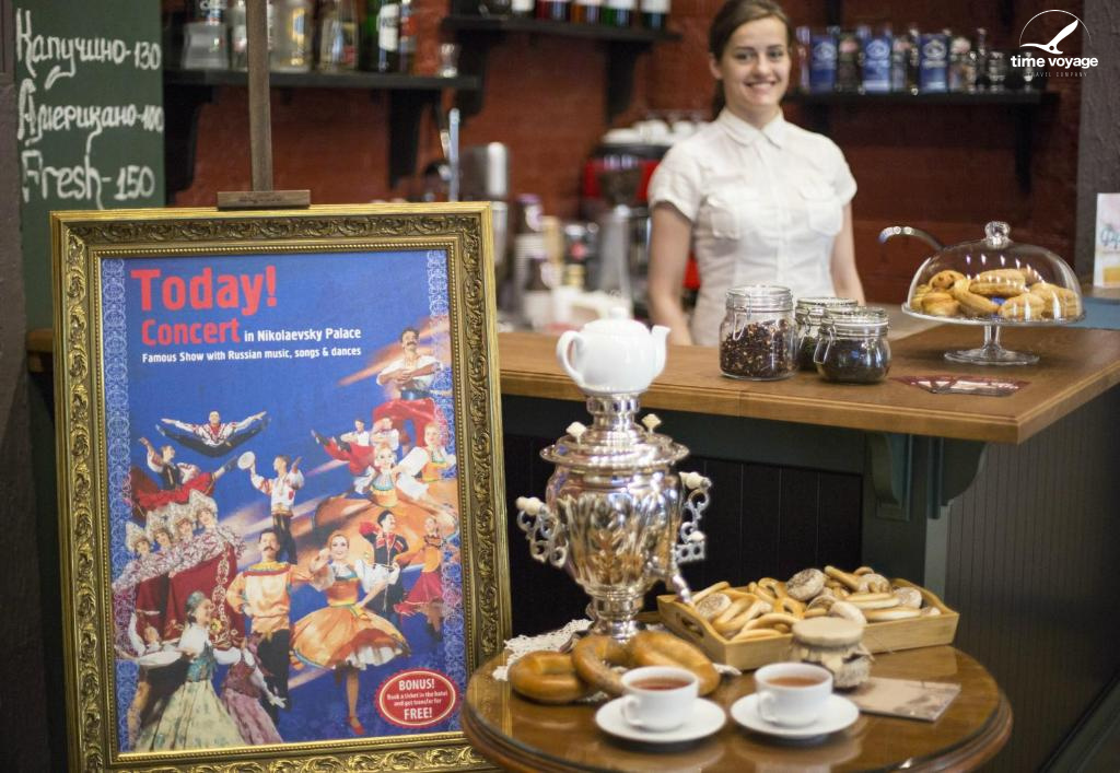 Картинка - 8