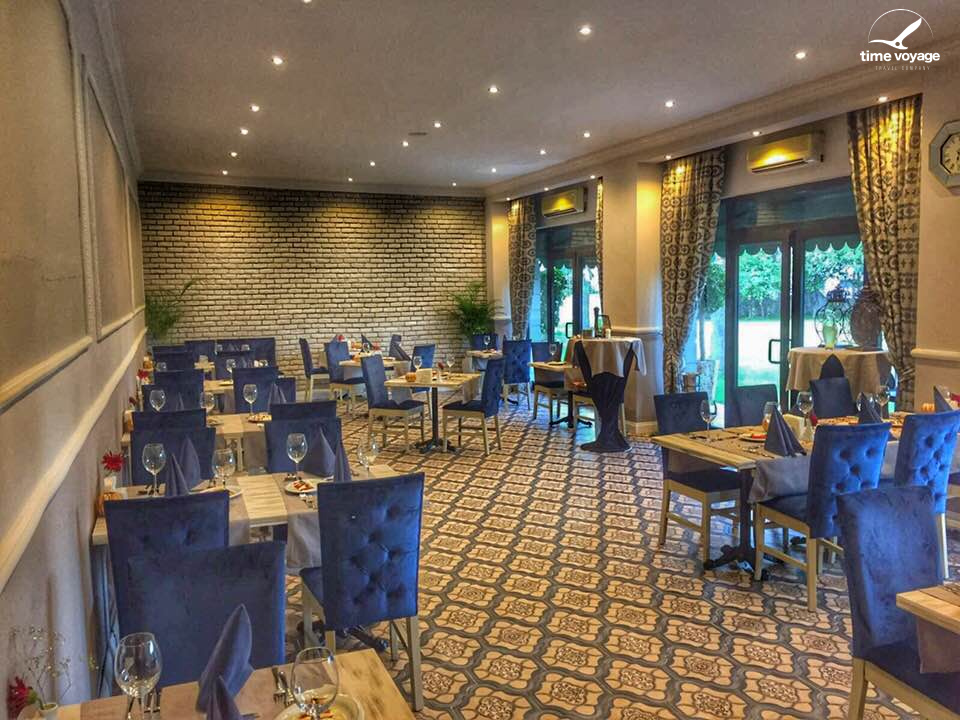 Картинка - 6