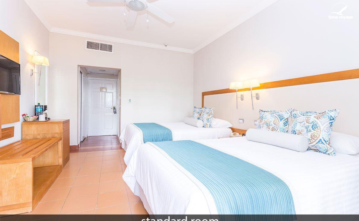 Картинка - 15