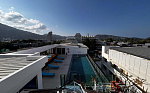 Картинка - 11