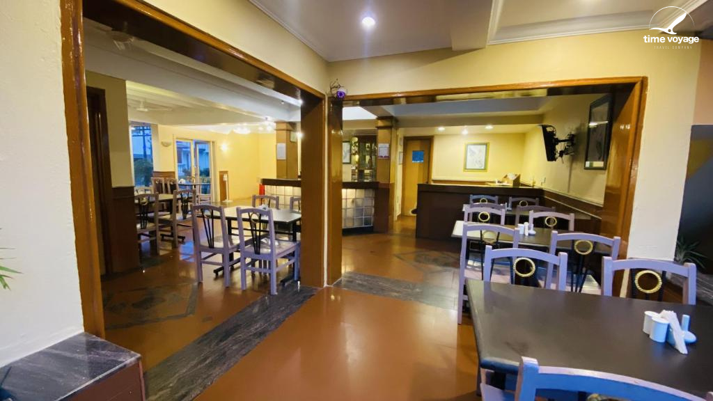 Картинка - 13