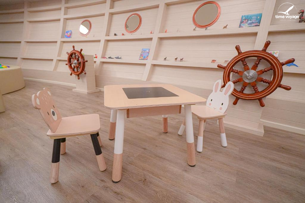 Картинка - 21