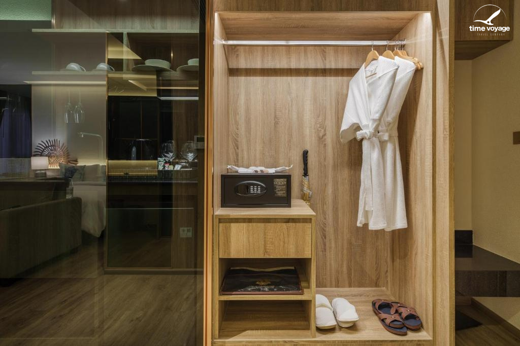 Картинка - 25