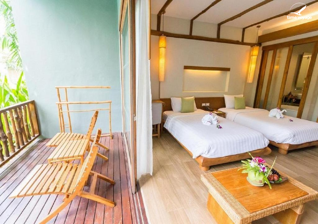 Картинка - 40