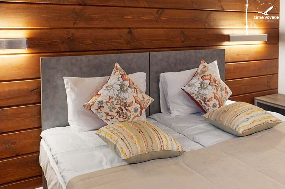 Картинка - 28