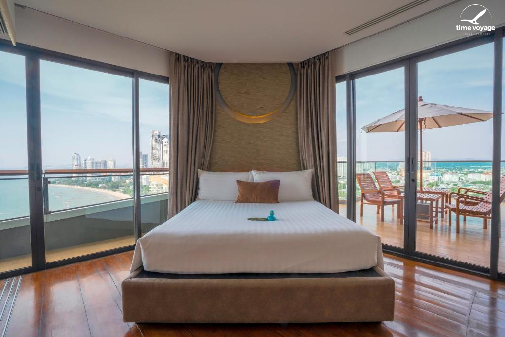 Картинка - 32