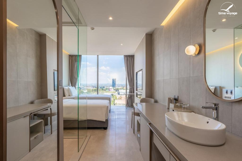 Картинка - 29