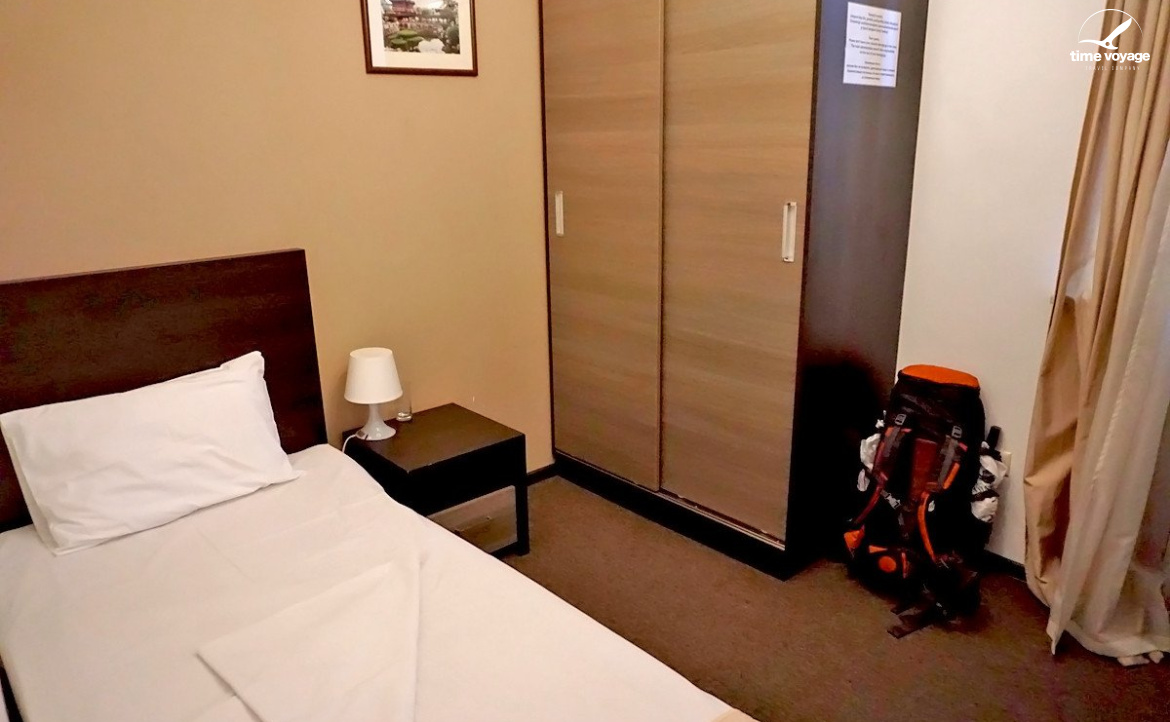 Картинка - 19