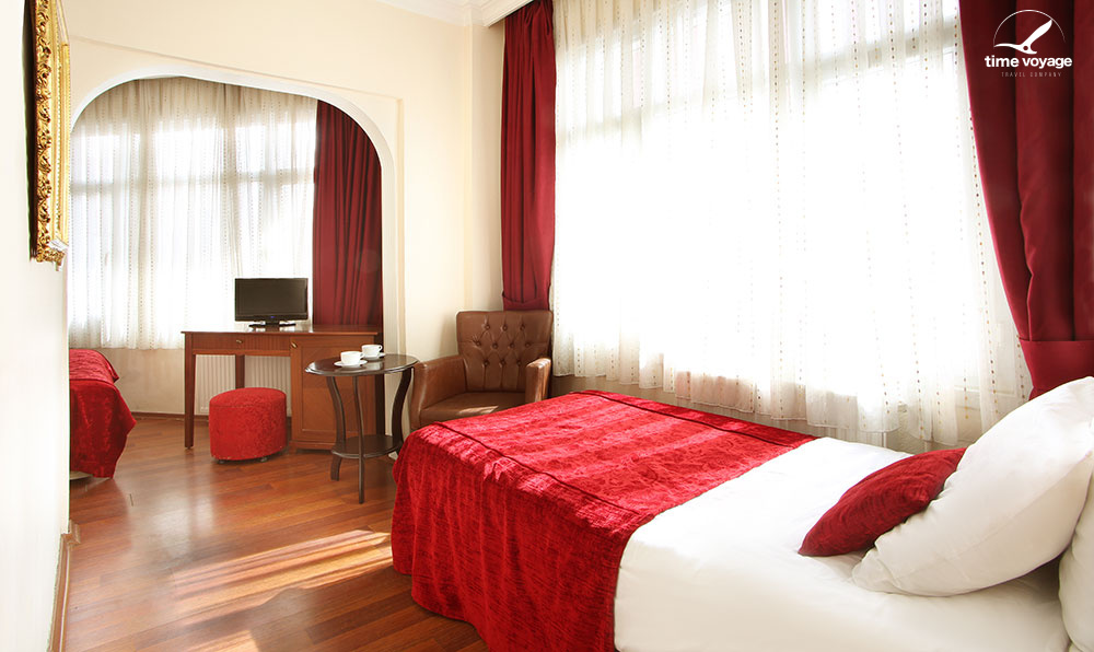 Картинка - 11