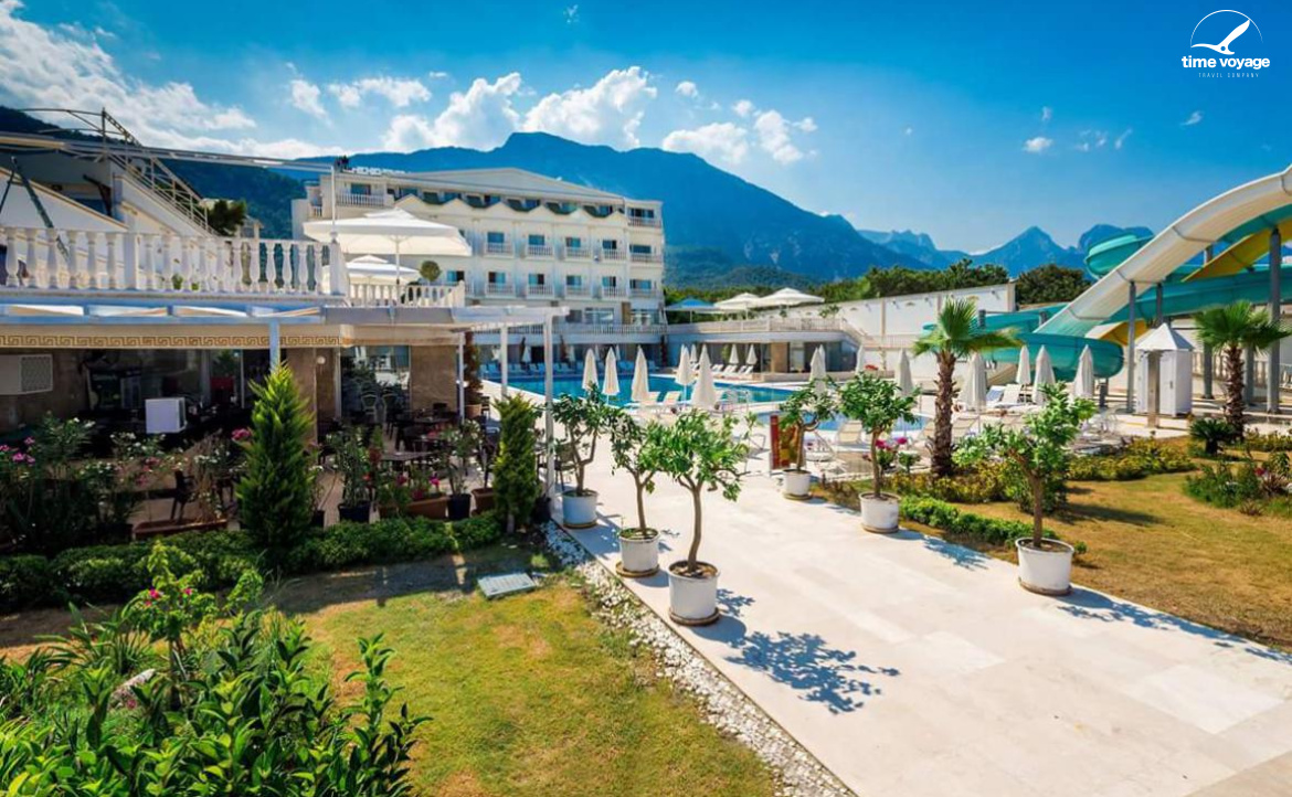 Картинка - 11