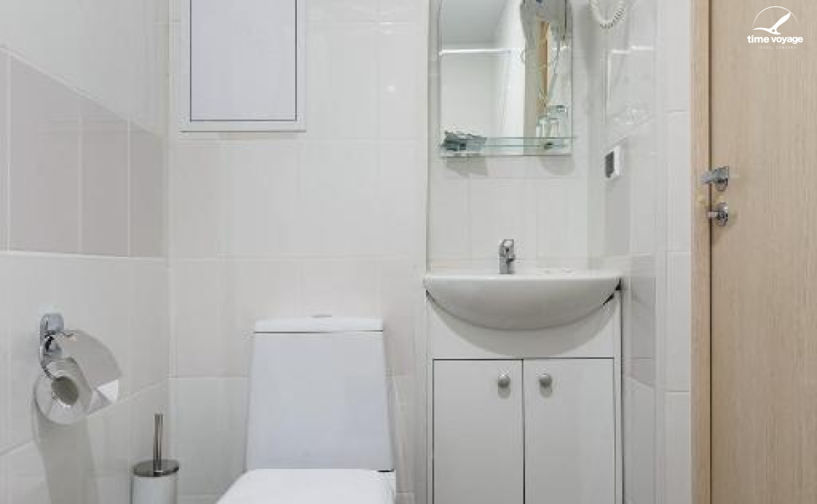 Картинка - 16