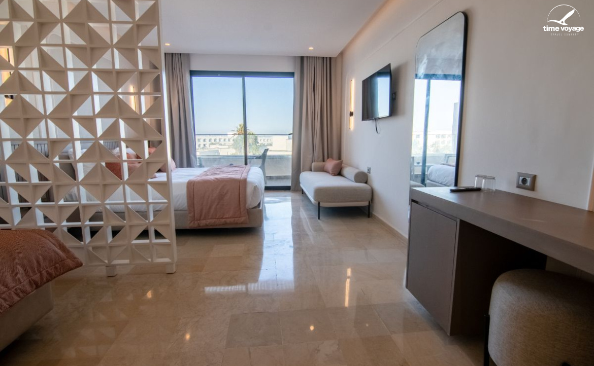 Картинка - 45